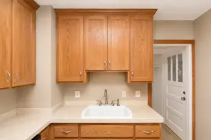 3434 Thomas Ave N, Minneapolis, MN 55412 - Photo 5