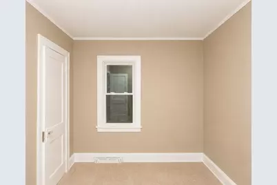 3434 Thomas Avenue N, Minneapolis, MN 55412 - Photo 11