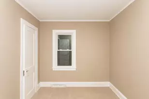 3434 Thomas Ave N, Minneapolis, MN 55412 - Photo 11