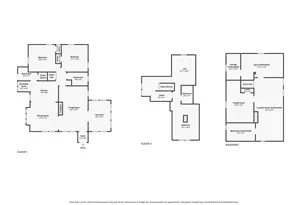 5009 Emerson Ave S, Minneapolis, MN 55419 - Photo 57