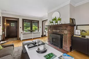 5009 Emerson Ave S, Minneapolis, MN 55419 - Photo 7