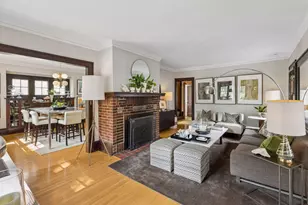 5009 Emerson Ave S, Minneapolis, MN 55419 - Photo 3