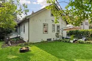 5009 Emerson Ave S, Minneapolis, MN 55419 - Photo 45