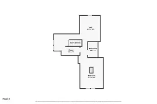 5009 Emerson Ave S, Minneapolis, MN 55419 - Photo 55