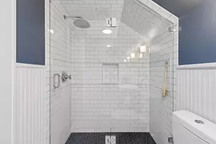 5009 Emerson Ave S, Minneapolis, MN 55419 - Photo 33