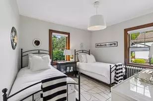 5009 Emerson Ave S, Minneapolis, MN 55419 - Photo 21