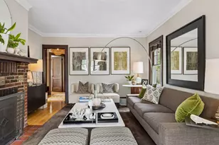 5009 Emerson Ave S, Minneapolis, MN 55419 - Photo 5