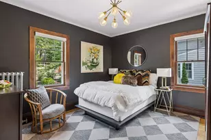 5009 Emerson Ave S, Minneapolis, MN 55419 - Photo 23