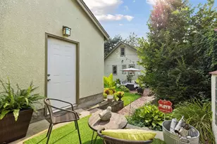 5009 Emerson Ave S, Minneapolis, MN 55419 - Photo 47