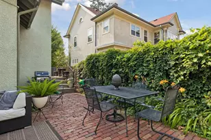 5009 Emerson Ave S, Minneapolis, MN 55419 - Photo 43