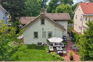 5009 Emerson Ave S, Minneapolis, MN 55419 - Photo 51