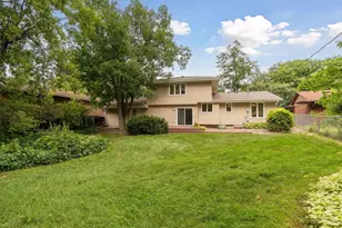 1086 Carlton Dr, Shoreview, MN 55126 - Photo 55