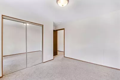 1086 Carlton Drive, Shoreview, MN 55126 - Photo 45