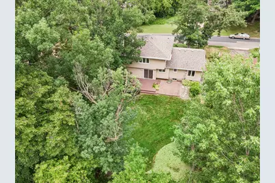 1086 Carlton Drive, Shoreview, MN 55126 - Photo 59
