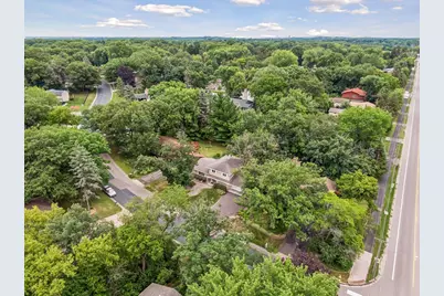 1086 Carlton Drive, Shoreview, MN 55126 - Photo 57