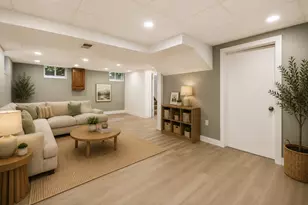 1086 Carlton Dr, Shoreview, MN 55126 - Photo 53