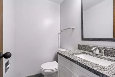 1086 Carlton Drive, Shoreview, MN 55126 - Photo 29