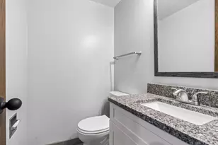 1086 Carlton Dr, Shoreview, MN 55126 - Photo 29