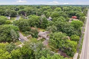 1086 Carlton Dr, Shoreview, MN 55126 - Photo 59