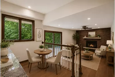 1086 Carlton Drive, Shoreview, MN 55126 - Photo 23