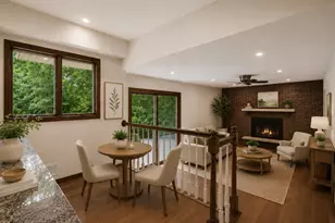 1086 Carlton Dr, Shoreview, MN 55126 - Photo 23