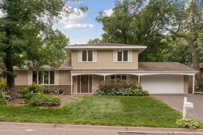 1086 Carlton Drive, Shoreview, MN 55126 - Photo 7