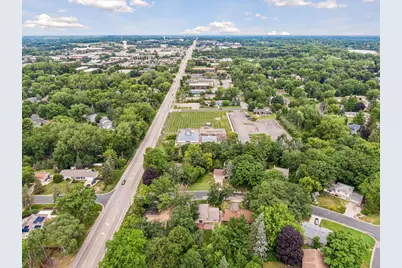 1086 Carlton Drive, Shoreview, MN 55126 - Photo 63