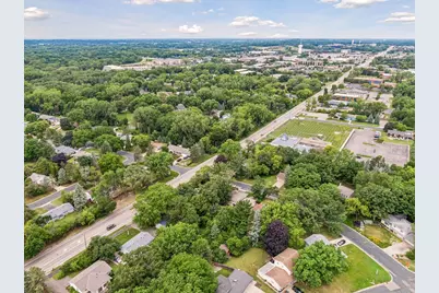 1086 Carlton Drive, Shoreview, MN 55126 - Photo 65