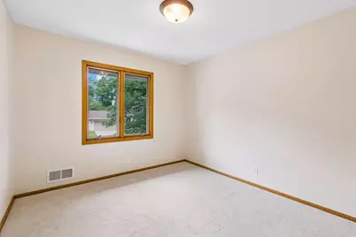 1086 Carlton Drive, Shoreview, MN 55126 - Photo 43