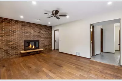 1086 Carlton Drive, Shoreview, MN 55126 - Photo 25