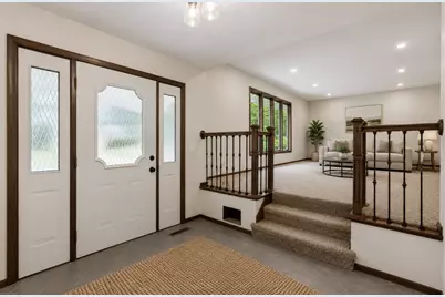 1086 Carlton Drive, Shoreview, MN 55126 - Photo 5