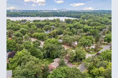 1086 Carlton Drive, Shoreview, MN 55126 - Photo 63