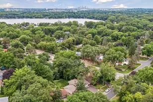 1086 Carlton Dr, Shoreview, MN 55126 - Photo 63