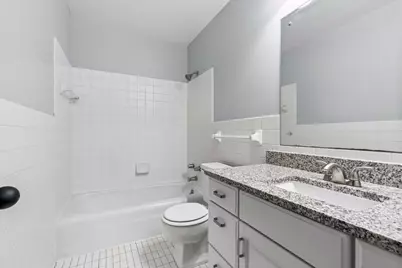 1086 Carlton Drive, Shoreview, MN 55126 - Photo 49
