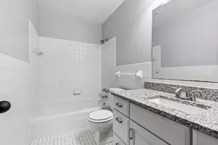 1086 Carlton Dr, Shoreview, MN 55126 - Photo 49