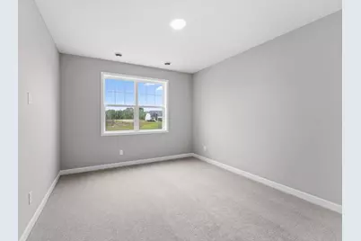 6817 Zenwood Lane, Corcoran, MN 55340 - Photo 11
