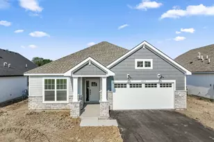 6817 Zenwood Ln, Corcoran, MN 55340 - Photo 1