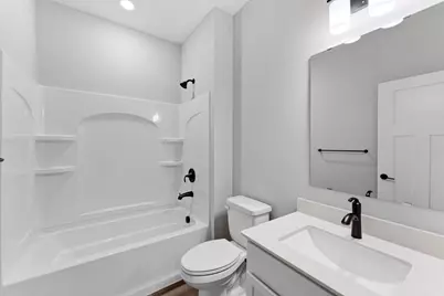 6817 Zenwood Lane, Corcoran, MN 55340 - Photo 17
