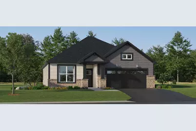 6817 Zenwood Lane, Corcoran, MN 55340 - Photo 1