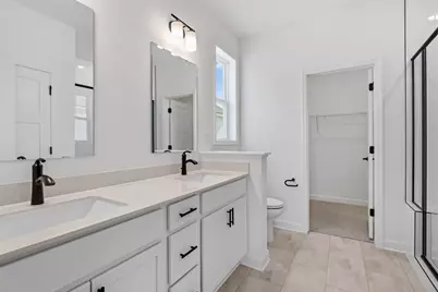 6817 Zenwood Lane, Corcoran, MN 55340 - Photo 11