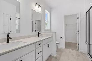 6817 Zenwood Ln, Corcoran, MN 55340 - Photo 11