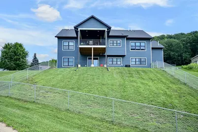 166 Rimrock Road, Rollingstone, MN 55969 - Photo 31