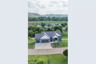 166 Rimrock Road, Rollingstone, MN 55969 - Photo 41