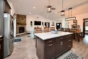 166 Rimrock Rd, Rollingstone, MN 55969 - Photo 7