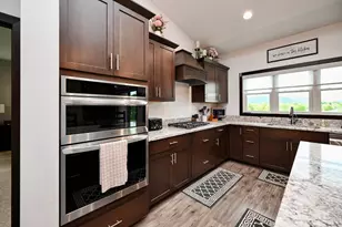 166 Rimrock Rd, Rollingstone, MN 55969 - Photo 9