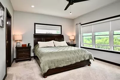 166 Rimrock Road, Rollingstone, MN 55969 - Photo 15