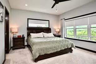 166 Rimrock Rd, Rollingstone, MN 55969 - Photo 15