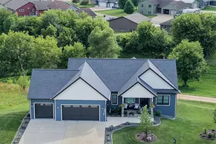 166 Rimrock Rd, Rollingstone, MN 55969 - Photo 39