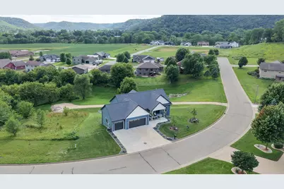 166 Rimrock Road, Rollingstone, MN 55969 - Photo 37