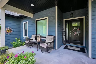 166 Rimrock Road, Rollingstone, MN 55969 - Photo 3
